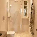 La Caletta Holiday home Torre Canne