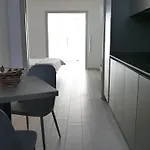 La Caletta Holiday home *