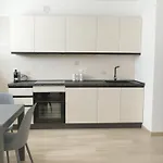 Holiday home La Caletta *