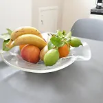 La Caletta Holiday home Torre Canne