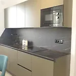 La Caletta