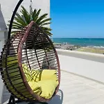 La Caletta *