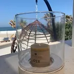 La Caletta *