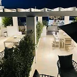 La Caletta Holiday home