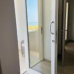 La Caletta