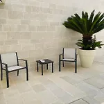 Holiday home La Caletta