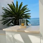 La Caletta Holiday home