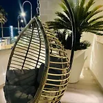 Holiday home La Caletta Torre Canne