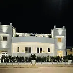 Holiday home La Caletta