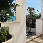 La Caletta *