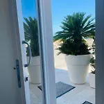 La Caletta Holiday home *