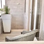 La Caletta Torre Canne