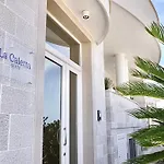La Caletta