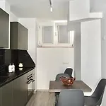 Holiday home La Caletta