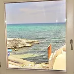 Holiday home La Caletta