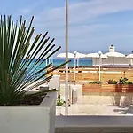 Holiday home La Caletta Torre Canne