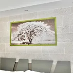 Holiday home La Caletta Torre Canne