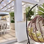 La Caletta Holiday home Torre Canne