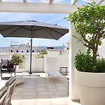 La Caletta Holiday home