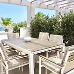 La Caletta Holiday home *