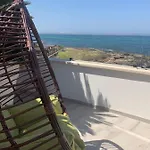 La Caletta Torre Canne