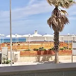 La Caletta * Torre Canne