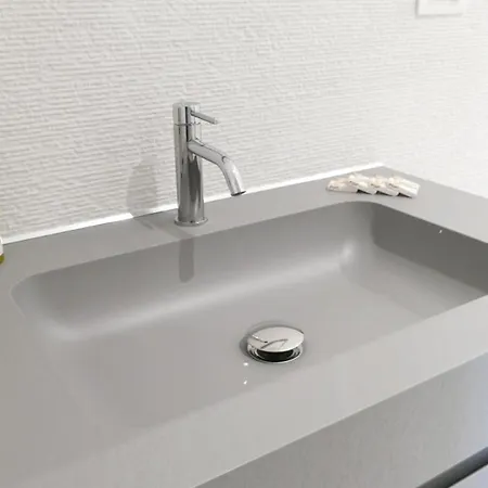 La Caletta Nyaraló Torre Canne