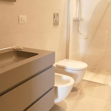 La Caletta Dom wakacyjny *