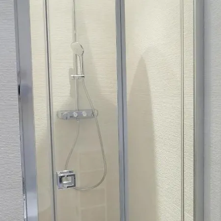 Dom wakacyjny La Caletta *