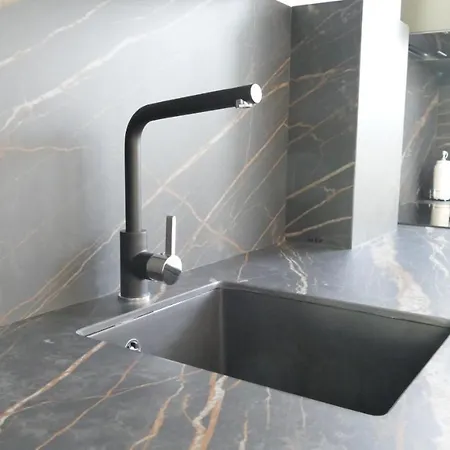 Dom wakacyjny La Caletta Torre Canne