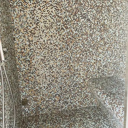 Nyaraló La Caletta *