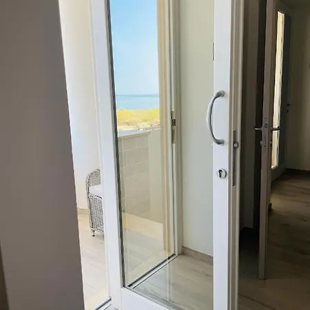 La Caletta