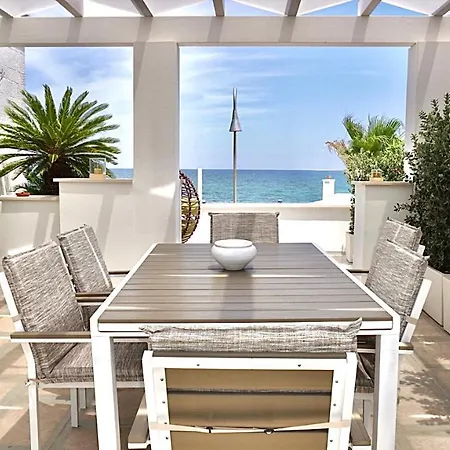 La Caletta Casa vacanze