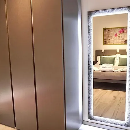 La Caletta Torre Canne