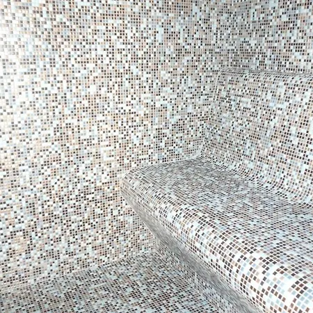 La Caletta Torre Canne