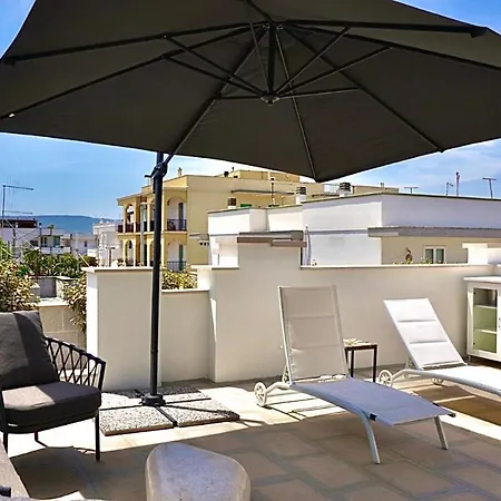 La Caletta Casa vacanze