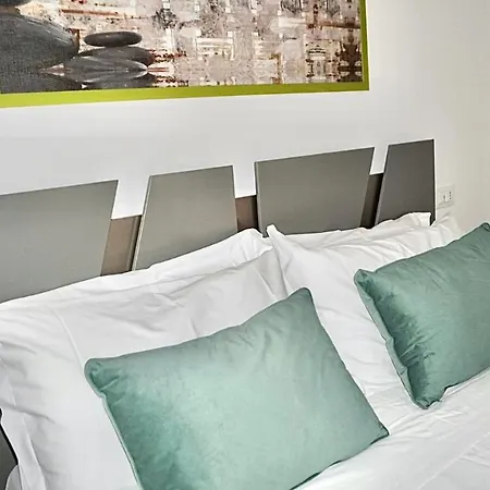 La Caletta Torre Canne