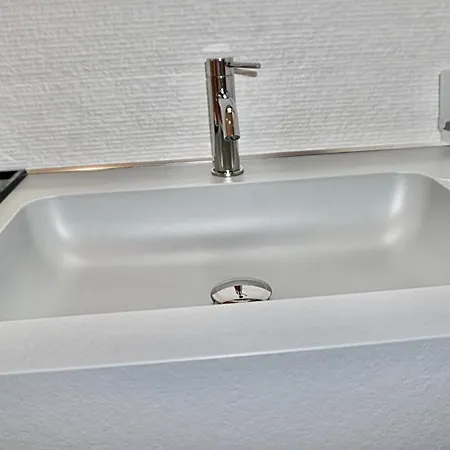 La Caletta Nyaraló *