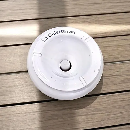 La Caletta Torre Canne