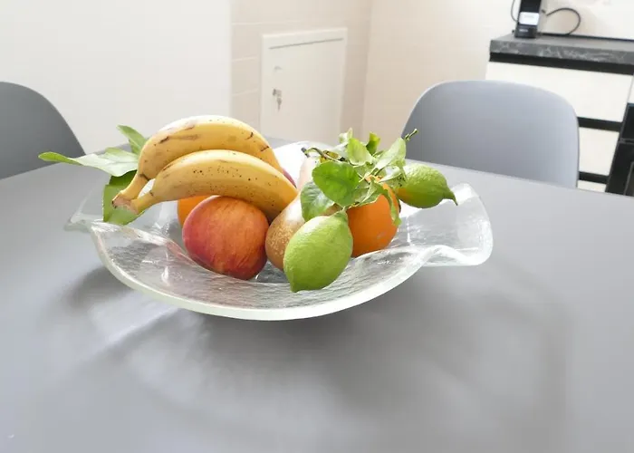 La Caletta بيت للعطل توري كان